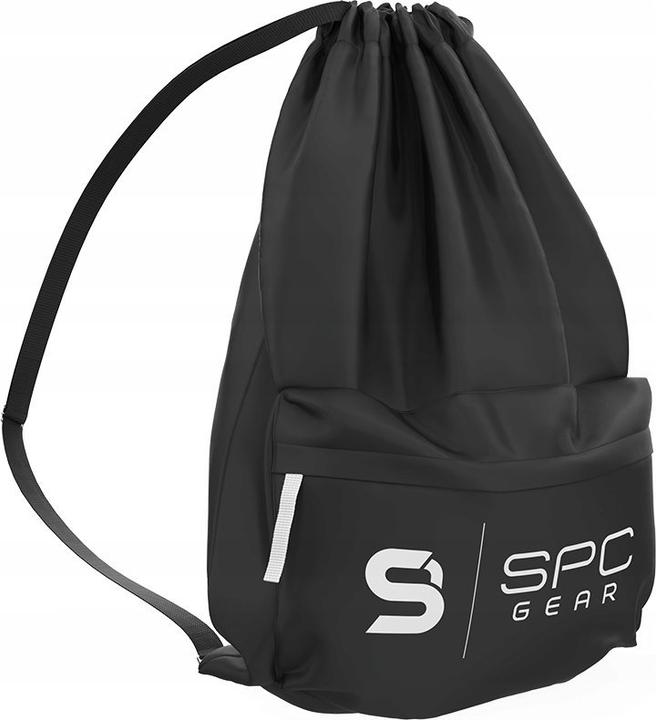 Immagine prodotto SPC Gear Borsa per accessori con coulisse