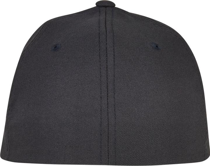 Produktbild Flexfit NU® CAP - 59329 (L)