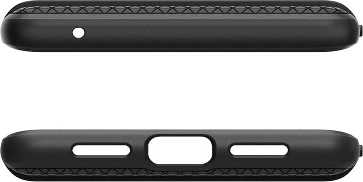 Produktbild Spigen Liquid Air (Google Pixel 6 Pro)