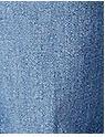 Image du produit Wrangler Jeans Flare (25)