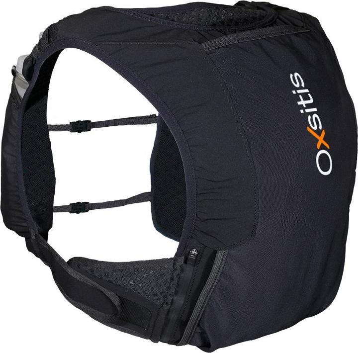 Actual product image Oxsitis Gravity 10 (10 l)