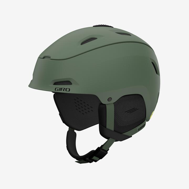 Image du produit Giro Range MIPS Helmet (52 - 55,5 cm, S)