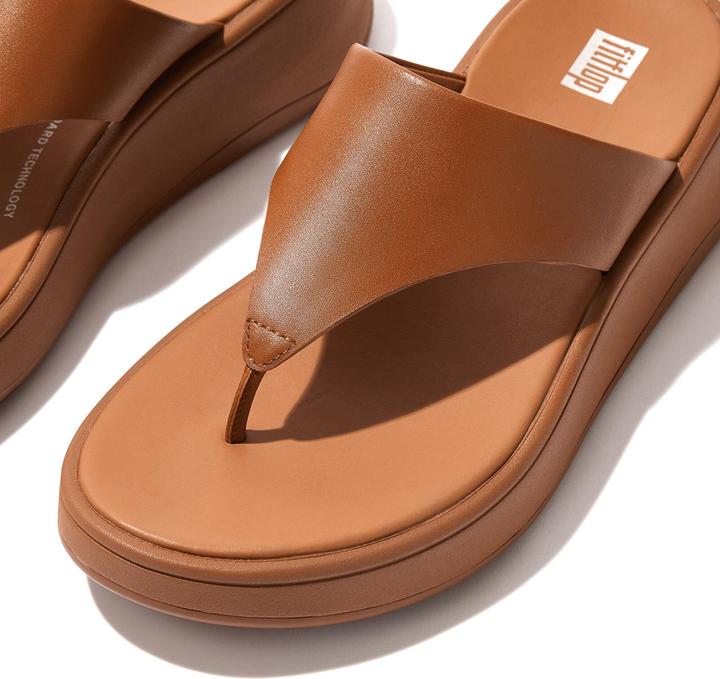 Produktbild Fitflop Flip-Flops (36)