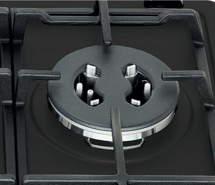 Actual product image Whirlpool GMT 6422 AN
