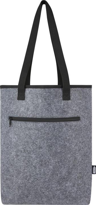 Generic Cooler Tragetasche Felta (12 l)