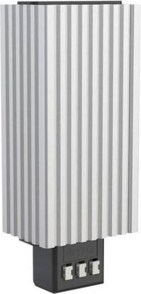 Produktbild Pfannenberg FLH 075 110-250VAC KlemmeStrahlungsheizung 75W 17007505007