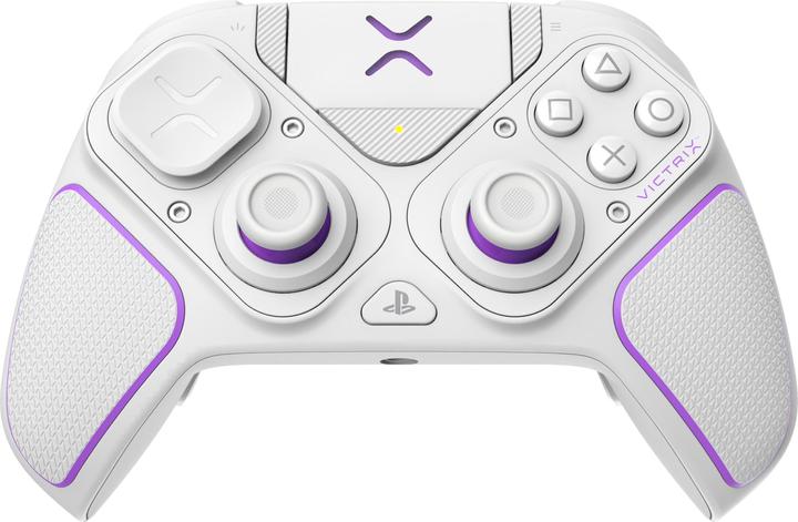 Productafbeelding PDP Victrix Pro BFG (PS4 Pro, PS4, PS5 digitale editie, PS5)