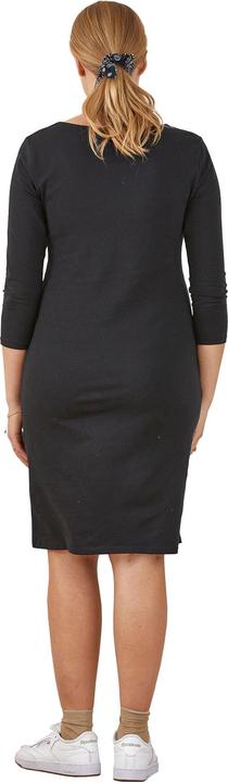 Produktbild Vertbaudet Kleid (36, 38)