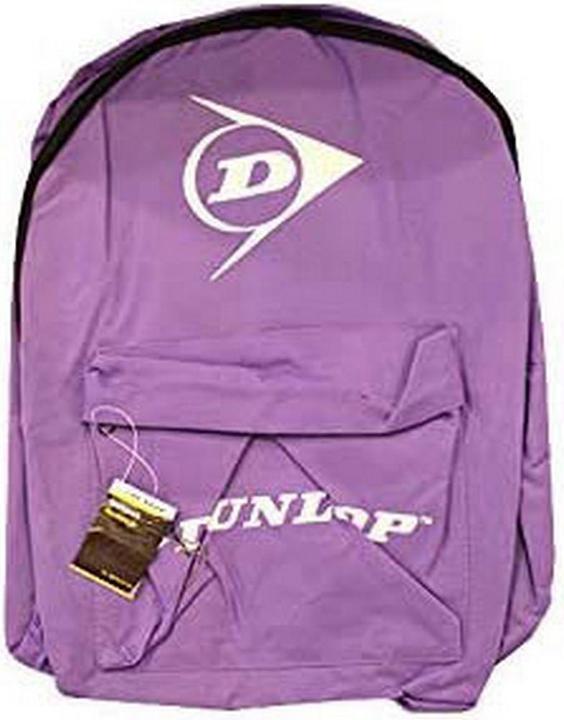 Image du produit Dunlop Sac à dos 6as 42x31x14cm (20 l)