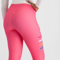 Produktbild Sportful Doro Apex Tight (S)