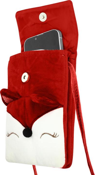 Actual product image Avizar Slim, Kawaii Design Series (Universal)