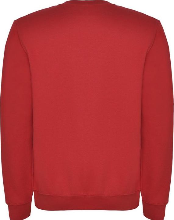 Immagine prodotto Alpinia Clasica Felpa Girocollo Adulto Unisex (XS)