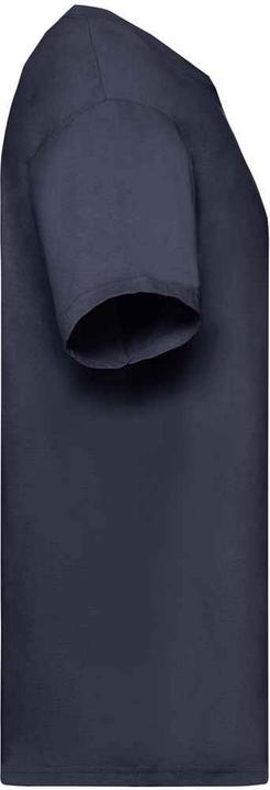Immagine prodotto Fruit of the Loom Valueweight Maglietta Uomo (M)