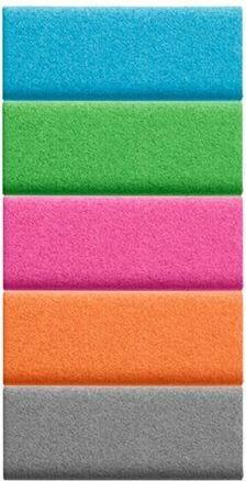Actual product image AM Get Clean AM Minis