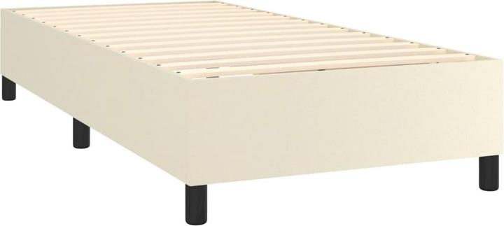 Produktbild VidaXL Nefen (100 x 200 cm, 100 x 200 cm)
