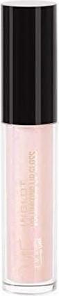 Image du produit Inglot Me Like Volumizing Lip Gloss Vesper 51 (Vesper 51)