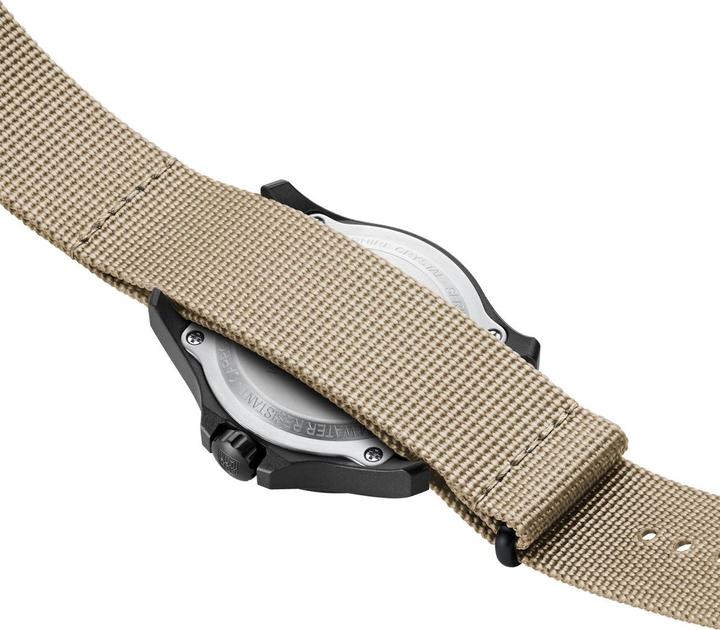Produktbild Luminox Atacama Field 1970 (Analoguhr, 44 mm)