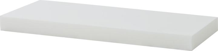 Produktbild Hoppekids Matratze (70 x 160 cm)