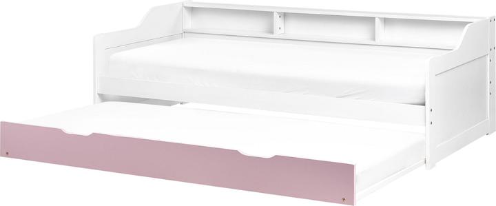 Actual product image Beliani Edern (90 x 200 cm)