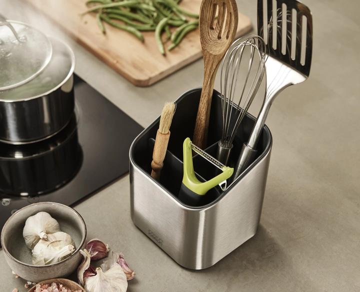 Image du produit Joseph Joseph Surface