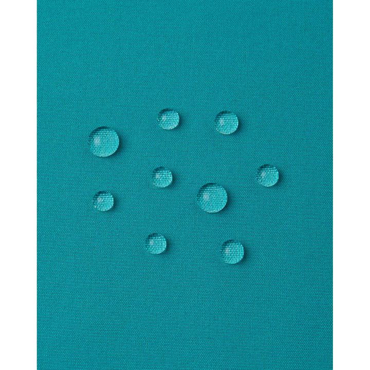 Produktbild Reima tec Kinder Softshelljacke Koivula Aquatic (140)