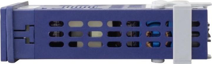 Image du produit Jumo 702110/8-0300-23/000