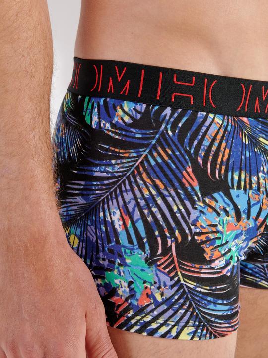 Actual product image HOM BoxerBriefs (S, pack of 3)