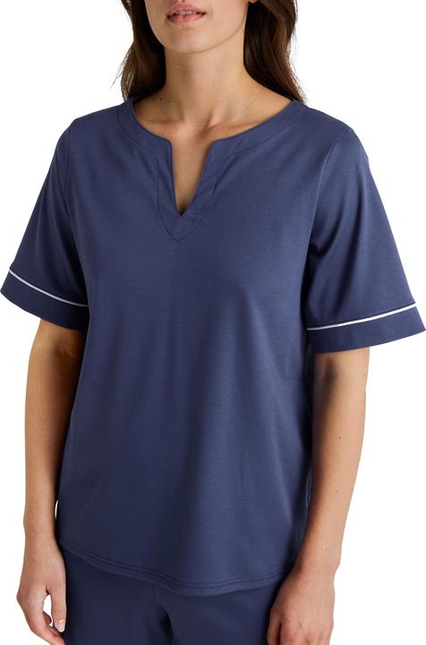 Actual product image Calida Favourites Magic T-Shirt (S)