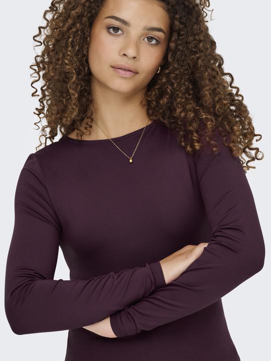 Immagine prodotto Only ONLEA Top Top (XL)