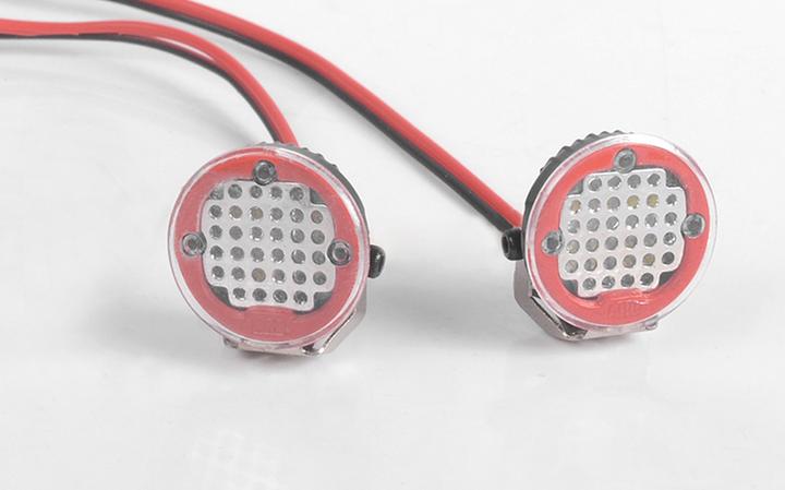 Immagine prodotto Rc4Wd Set di luci ARB Intensity LED