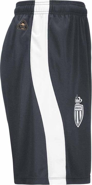 Actual product image Kappa Short AS Monaco Ahora Pro 8 2024/25 (M)