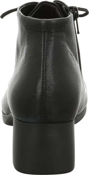 Produktbild Think! Boots NANI (37.5)