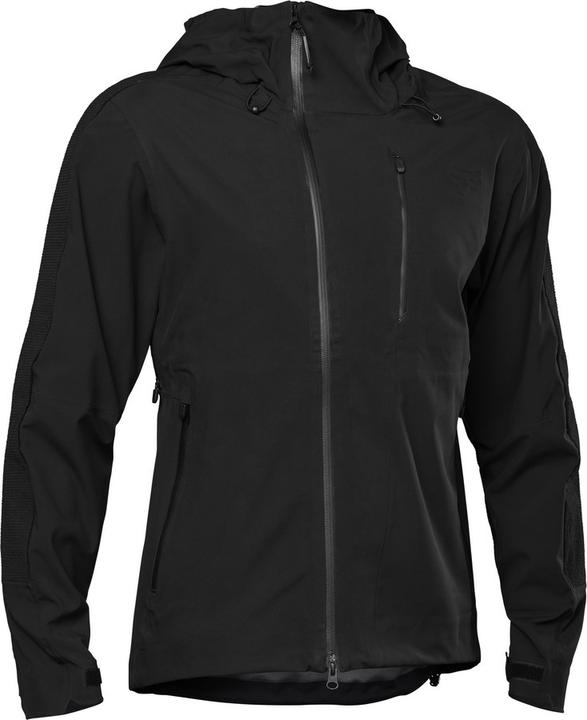 Produktbild Fox Jacket 23 Recon Off Road Blk (M)