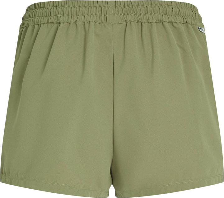 Actual product image O'Neill Women's Essentials 12 Swimshorts (M)