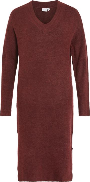 Produktbild Vila Midi Strickkleid (XS)
