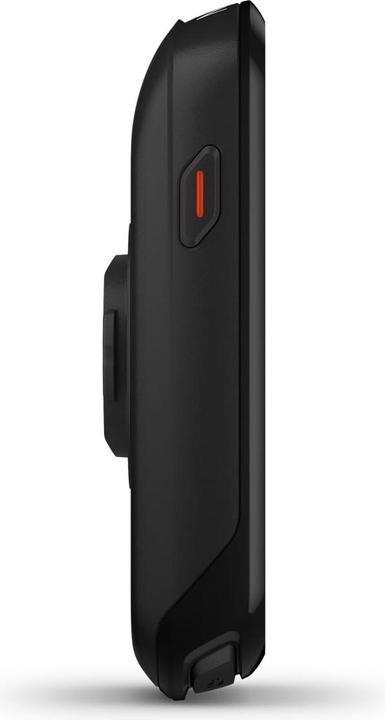 Actual product image Garmin Edge 830 MTB Bundle (Basemap)