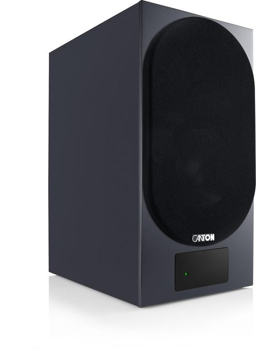 Immagine prodotto Canton Smart Gle 3 S2, Libro Actieve Draadloze (1 coppia, 350 W)