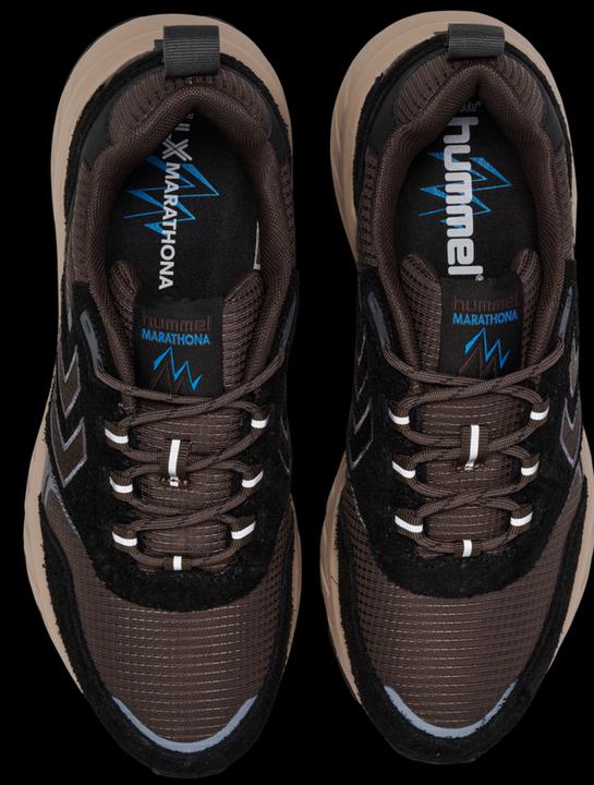 Produktbild hummel Marathona Reach Lx Ds (40)