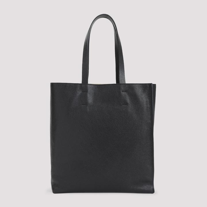 Produktbild Marni SHMP0080L4.P6533