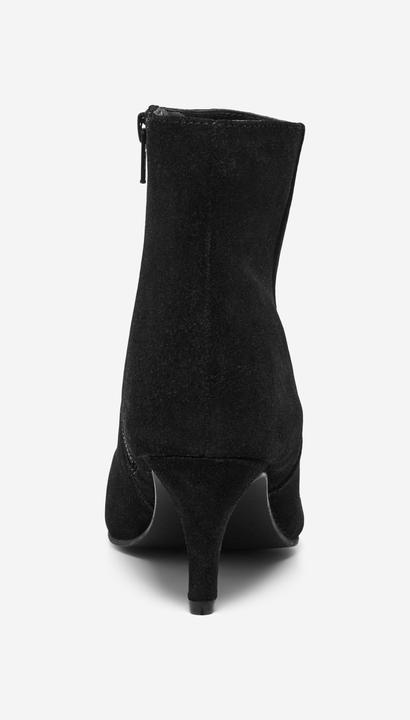 Actual product image Only Suede boots (39)
