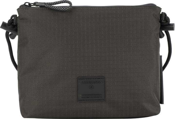 Actual product image Strellson northwood rs sean shoulderbag xshz1