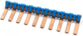 Image du produit Rs Pro Cavalier pour Blocs de jonction Full