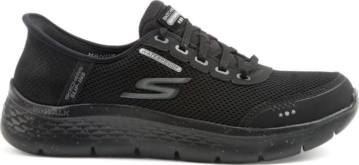 Produktbild Skechers Go Walk Flex Clear Creek (38)