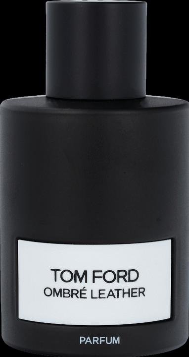 Produktbild Tom Ford Ombré Leather (Eau de Parfum, 100 ml)