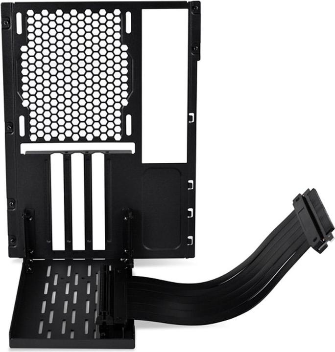 Immagine prodotto Lian-Li O11DMINI-1X-3