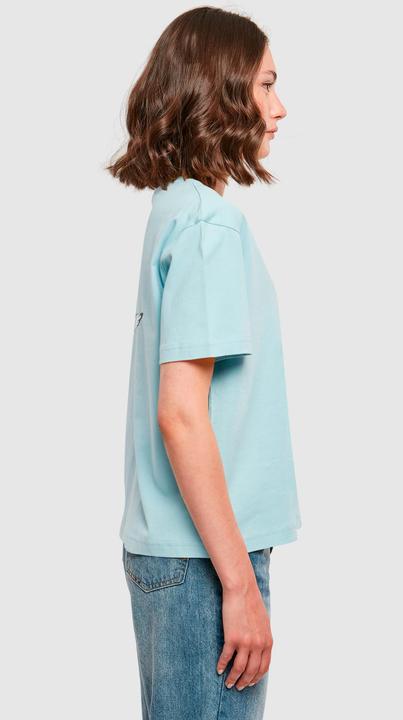 Actual product image Miss Tee I Don't Give A F Tee - 105759 (M)