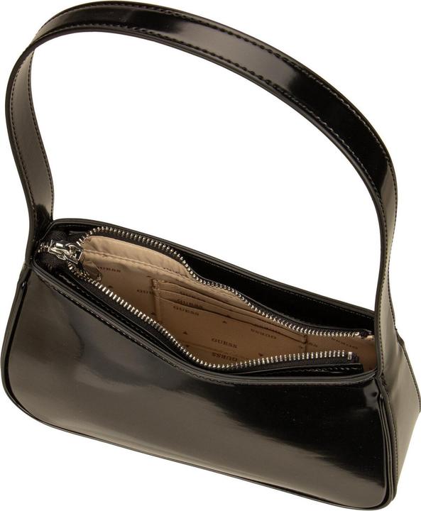 Image du produit Guess Arnela Schultertasche 26 cm