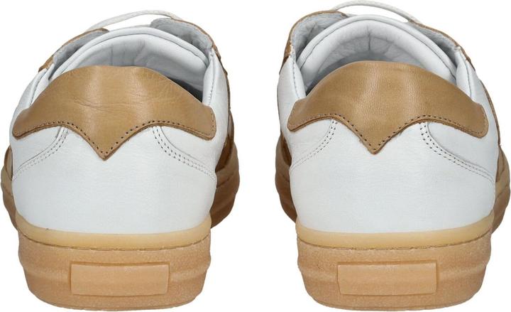 Image du produit Andrea Conti Sneaker (37)