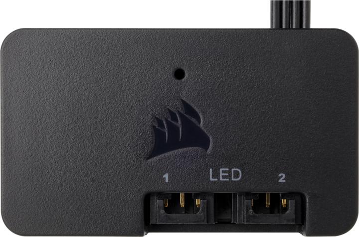 Produktbild Corsair Lighting Node Pro (RGB)
