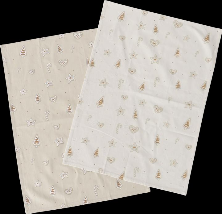 Immagine prodotto Boltze Home Panificio (50 x 50 cm)